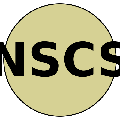 NextStep Career Solutions